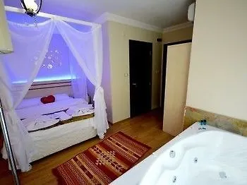 Ayisigi Агва